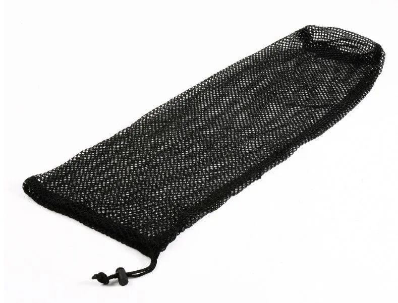 SELF INFLATING AIR MATTRESS -